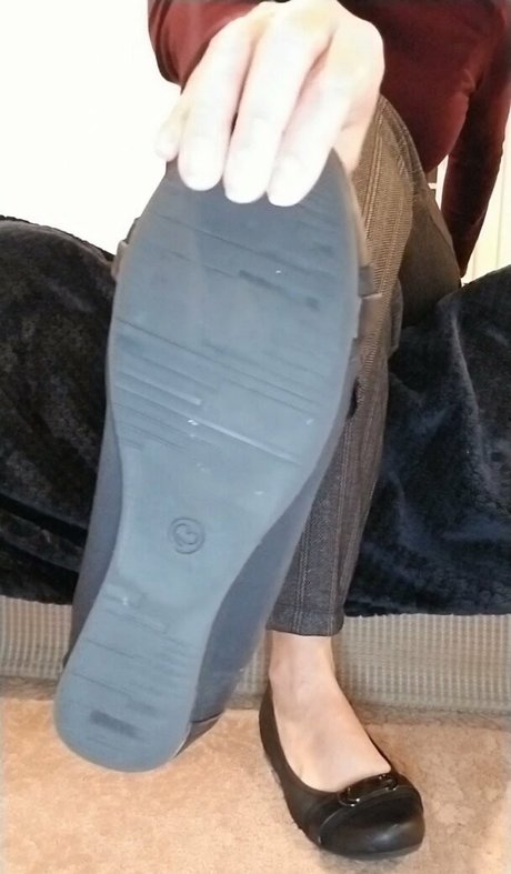 jadezfeet sex actress gallery