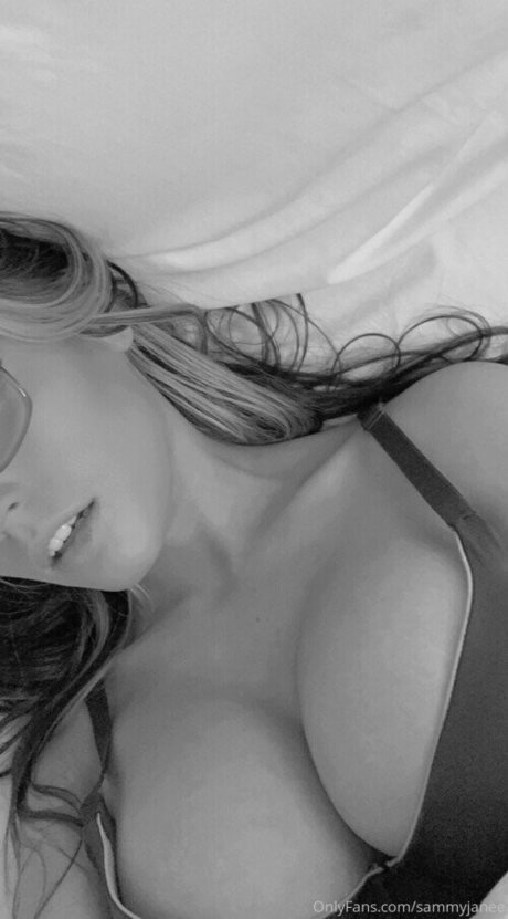 bukkake onlyfans porno galleries