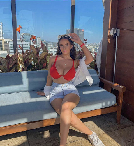 sammyjanee adult star pics