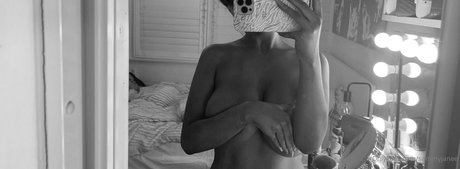 sammyjanee best model pics