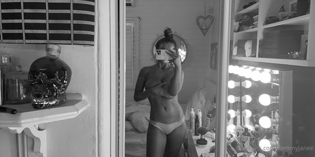 sammyjanee pornstar adult photos