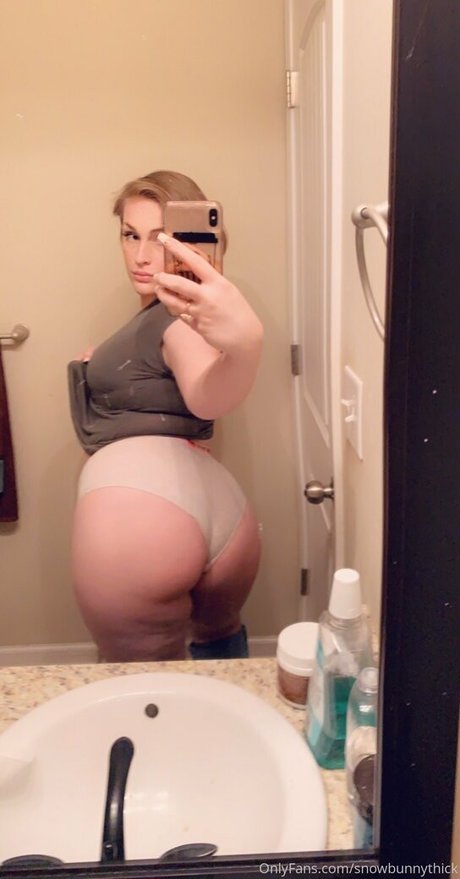 thickbunnylexi free star pics