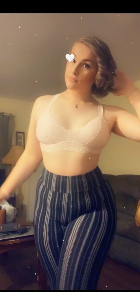 thickbunnylexi Quick photo