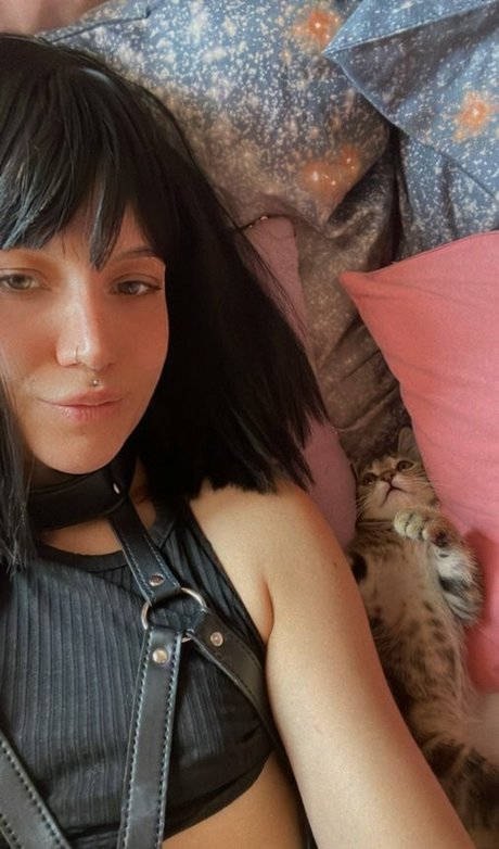 Baby Violent sex pornstar photo