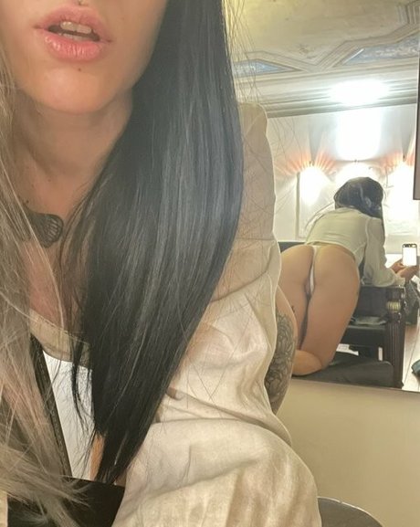 Baby Violent pornstar adult photos