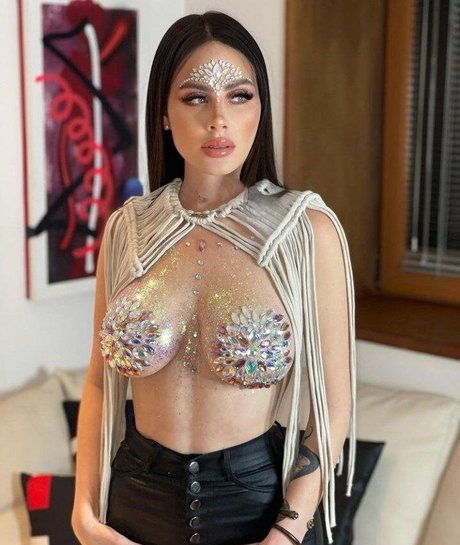 Ignacia Michelson pornstar top photos