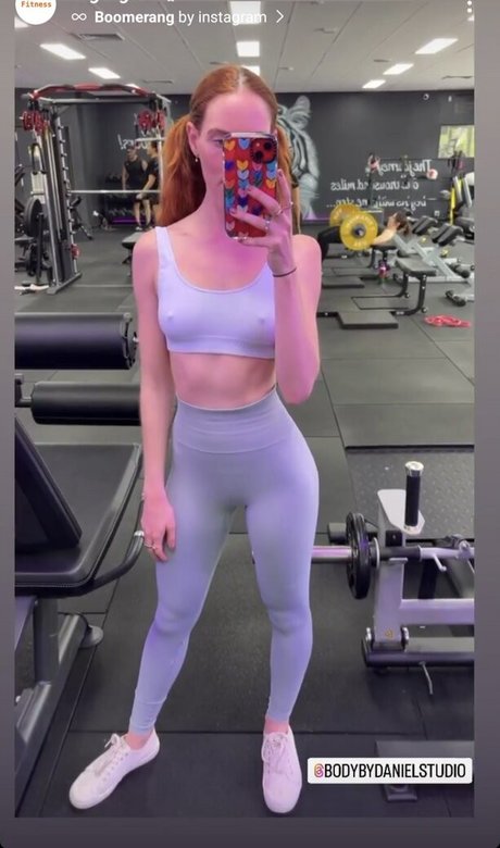 Belinda Vickers perfect pornstar gallery