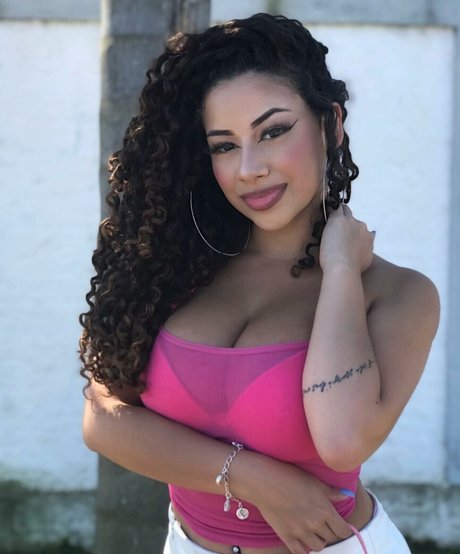 bellatreska sexy model pictures