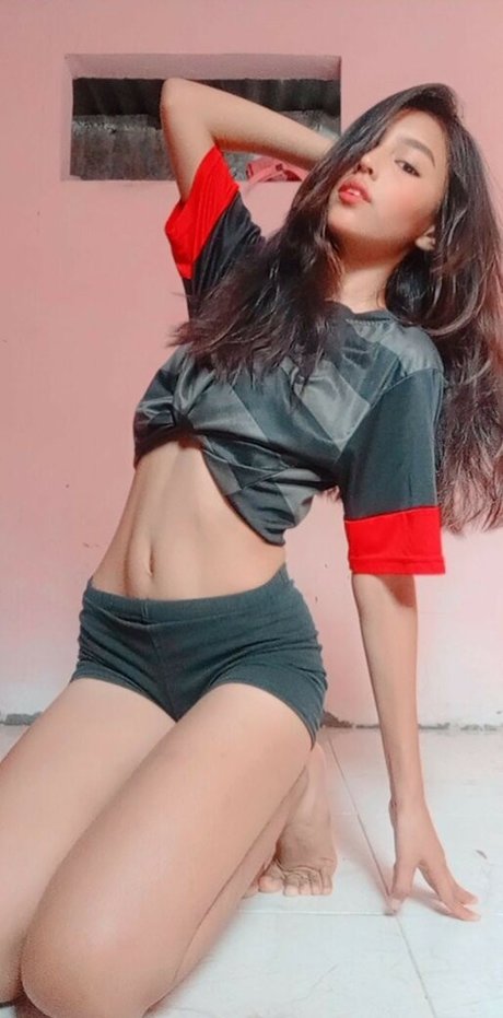 chubby girls onlyfans beautiful naked image