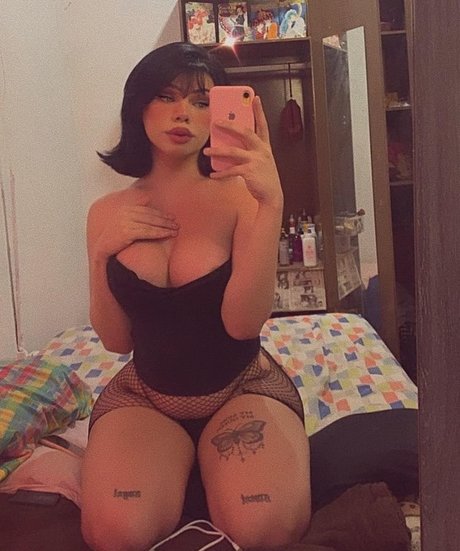 sexy mom onlyfans naked galleries