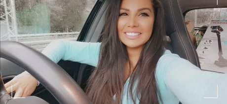 IvySky nude star archive