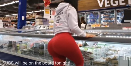 IvySky pretty actress img