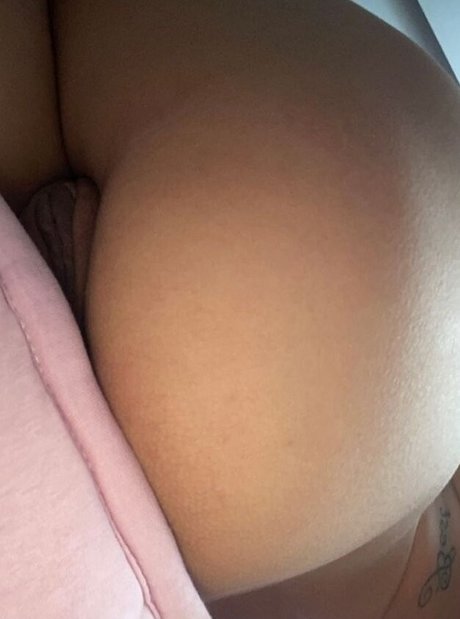 Nayara Miller best pornstar archive