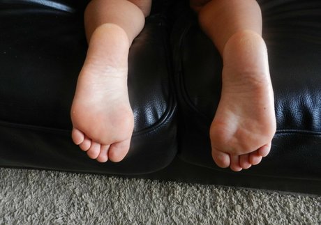 Diana Cu De Melancia pretty actress picture