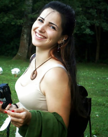 Diana Cu De Melancia pornstar erotic picture