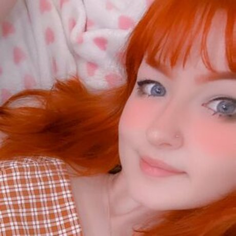 EllieeDoll star hd pictures