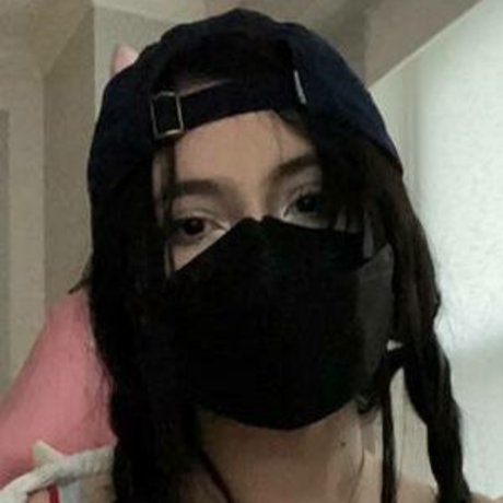 ador6ble art pornstar galleries