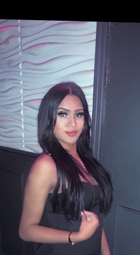 teen lesbian onlyfans sexy xxx pics