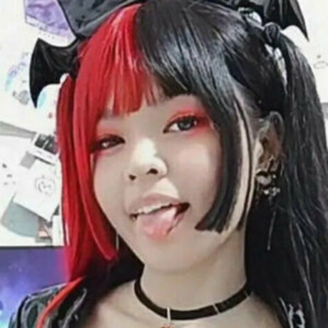 littleeleaffree pornographic model picture