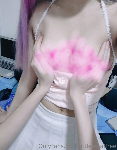 littleeleaffree sex actress image