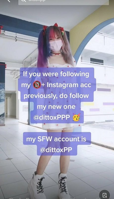 littleeleaffree beautiful actress photos