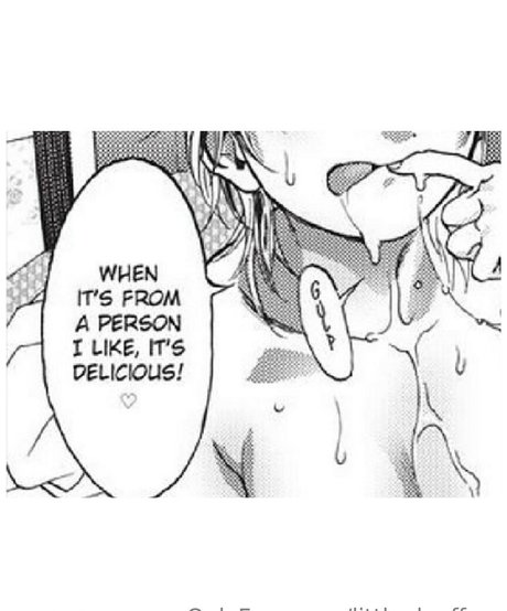 littleeleaffree star nice img