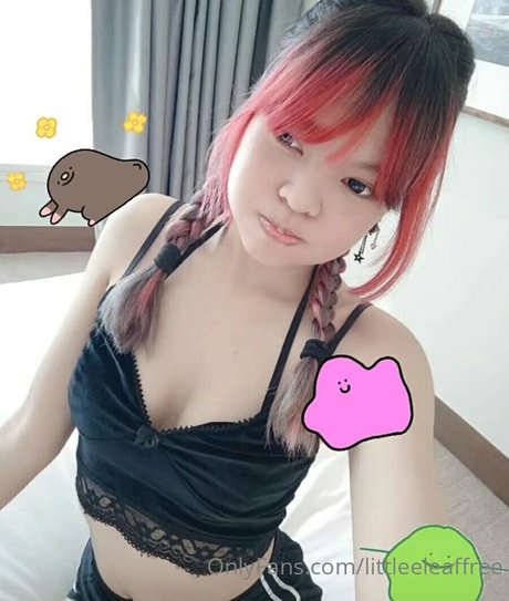 littleeleaffree beautiful actress galleries