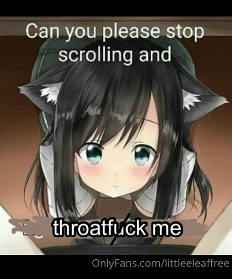 littleeleaffree pornstar sex images