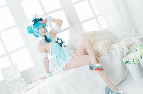 russian mature onlyfans art naked img