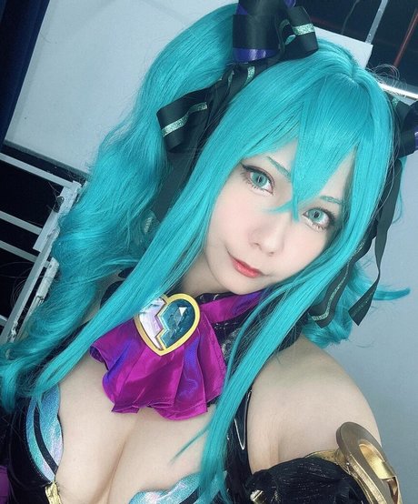 boiledcurry beautiful actress gallery