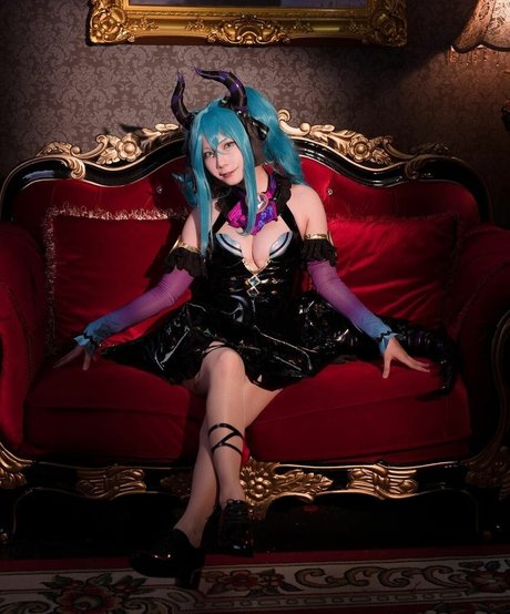 sex asian onlyfans free pics