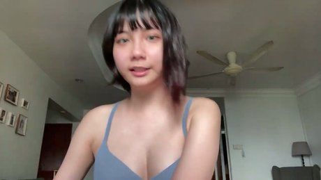 boiledcurry high quality actress galleries