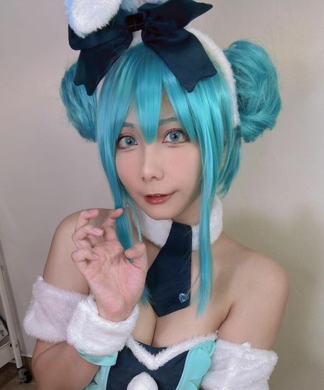 boiledcurry erotic model galleries