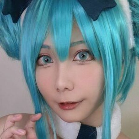 moms onlyfans beautiful nude image