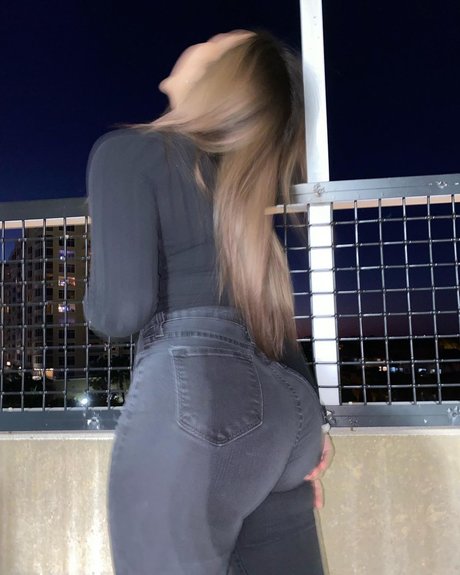 Ashley Palomino xxx model picture