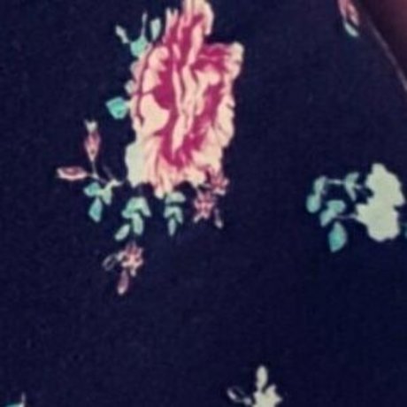 sexygermangirl pretty pornstar galleries