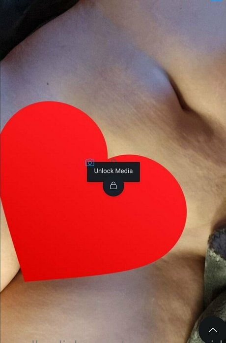 sexygermangirl free pornstar pics