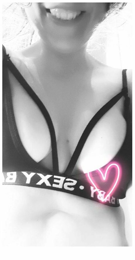 female midget onlyfans art porn pictures