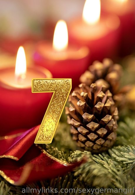 sexygermangirl naked pornstar photo