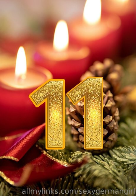 sexygermangirl nice pornstar img