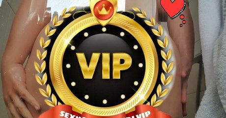 sexygermangirl model high quality image