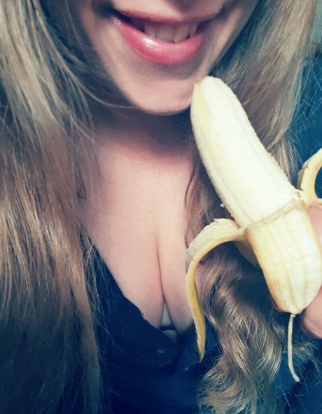 big tits granny onlyfans sexy archive