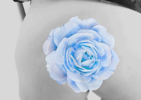 sexygermangirl pornstar adult photos