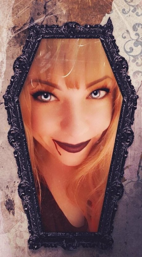 sexygermangirl Profile photo