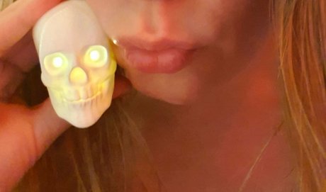 sexygermangirl pretty model img