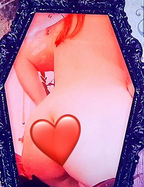 black lesbian onlyfans art xxx pics