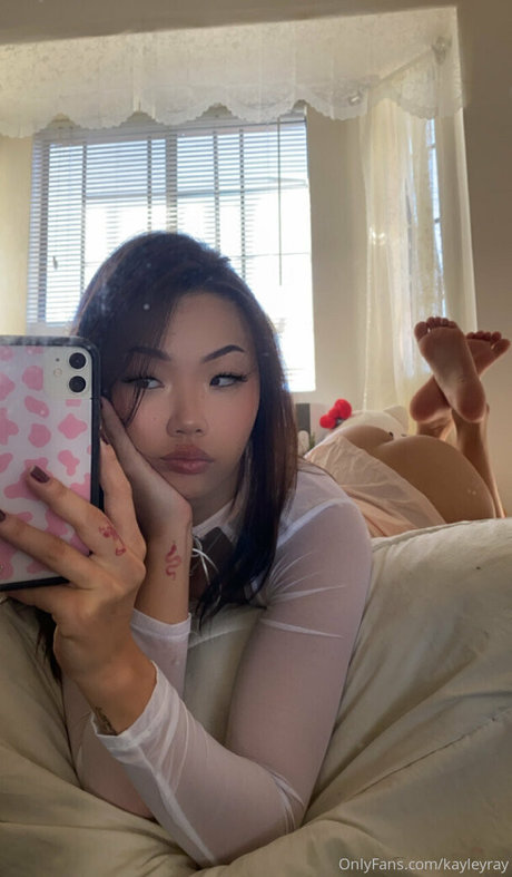 sports star onlyfans free image