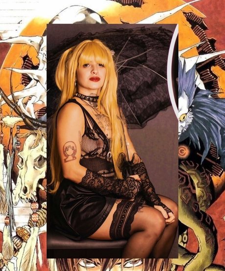 Hayanami pornstar free img