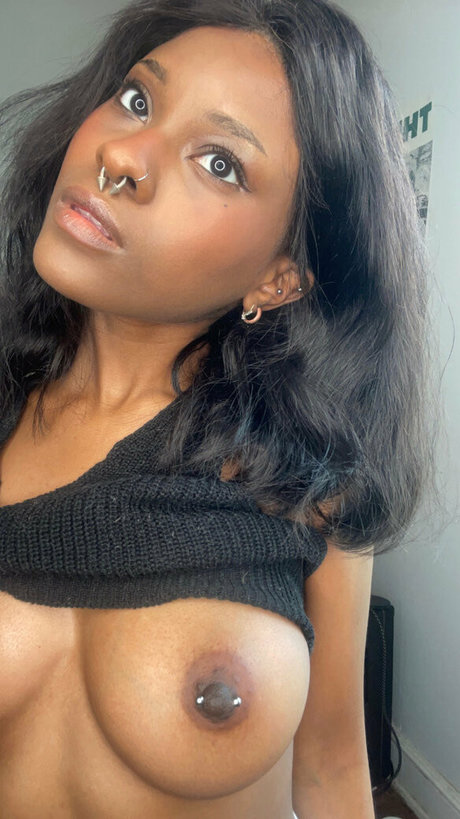 Bitesizedbrat model beautiful archive