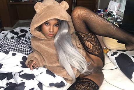 Bitesizedbrat porn actress picture